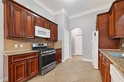 934 Genoa Street, Houston, TX 77587 - Photo 13