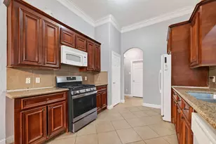 934 Genoa St, Houston, TX 77587 - Photo 13