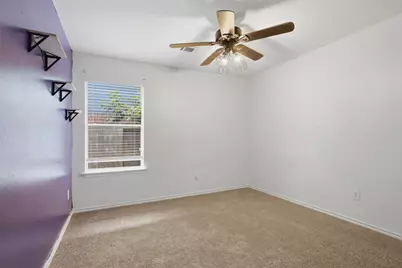 19319 Arbor Pines, Humble, TX 77346 - Photo 21