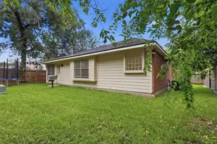 19319 Arbor Pines, Humble, TX 77346 - Photo 29