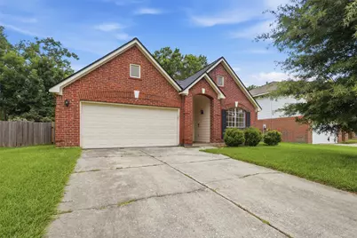 19319 Arbor Pines, Humble, TX 77346 - Photo 3