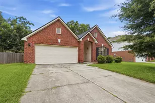19319 Arbor Pines, Humble, TX 77346 - Photo 3