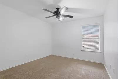 19319 Arbor Pines, Humble, TX 77346 - Photo 23