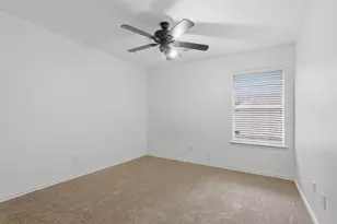 19319 Arbor Pines, Humble, TX 77346 - Photo 23
