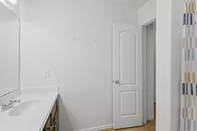 19319 Arbor Pines, Humble, TX 77346 - Photo 25