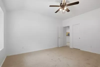 19319 Arbor Pines, Humble, TX 77346 - Photo 17