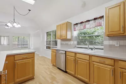 19319 Arbor Pines, Humble, TX 77346 - Photo 15