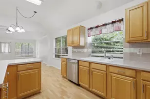 19319 Arbor Pines, Humble, TX 77346 - Photo 15