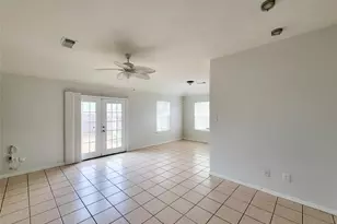 3629 Mount Pleasant, Houston, TX 77021 - Photo 17
