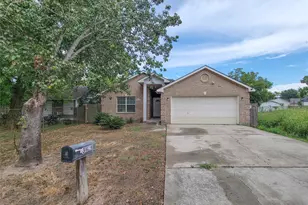 3629 Mount Pleasant, Houston, TX 77021 - Photo 1