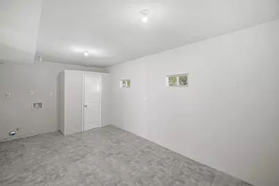 7403 W Fuqua Drive, Houston, TX 77489 - Photo 5