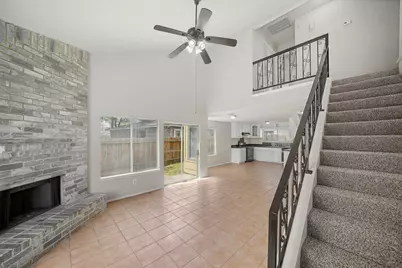7403 W Fuqua Drive, Houston, TX 77489 - Photo 3
