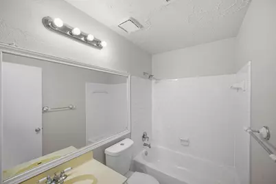 7403 W Fuqua Drive, Houston, TX 77489 - Photo 7
