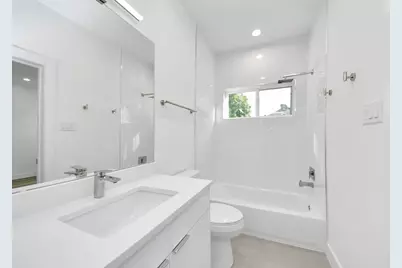 2521 Francis Street, Houston, TX 77004 - Photo 9