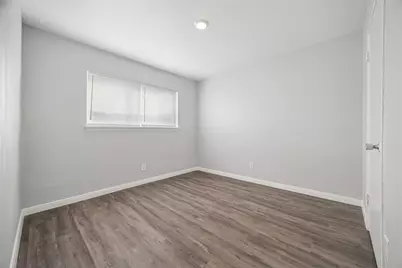 1716 Crownover Road #18, Houston, TX 77080 - Photo 7