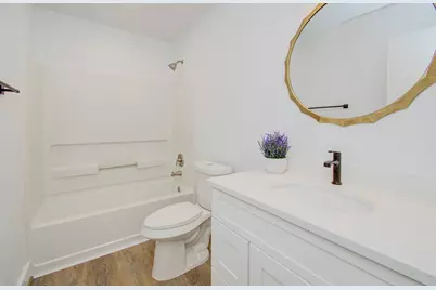 6117 Settlers Square Lane, Katy, TX 77449 - Photo 33
