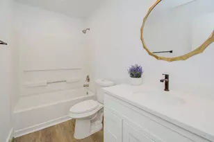 6117 Settlers Square Ln, Katy, TX 77449 - Photo 33