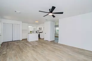6117 Settlers Square Ln, Katy, TX 77449 - Photo 11