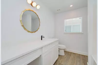 6117 Settlers Square Lane, Katy, TX 77449 - Photo 37
