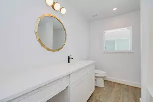 6117 Settlers Square Ln, Katy, TX 77449 - Photo 37