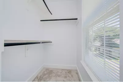 6117 Settlers Square Lane, Katy, TX 77449 - Photo 39