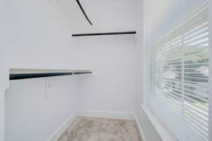 6117 Settlers Square Ln, Katy, TX 77449 - Photo 39