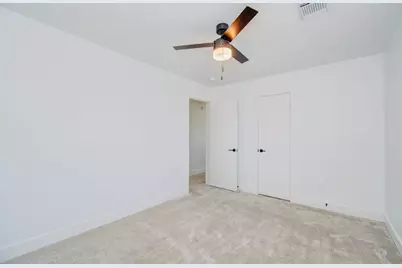 6117 Settlers Square Lane, Katy, TX 77449 - Photo 31