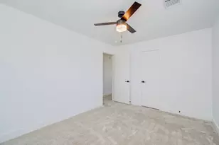 6117 Settlers Square Ln, Katy, TX 77449 - Photo 31