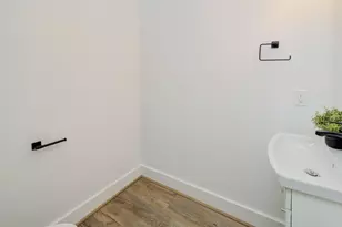 6117 Settlers Square Ln, Katy, TX 77449 - Photo 7