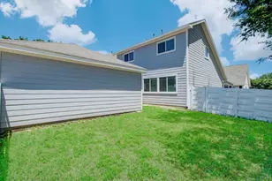 6117 Settlers Square Ln, Katy, TX 77449 - Photo 43