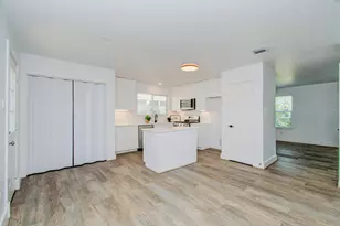 6117 Settlers Square Ln, Katy, TX 77449 - Photo 23