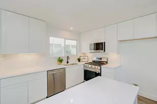 6117 Settlers Square Ln, Katy, TX 77449 - Photo 21