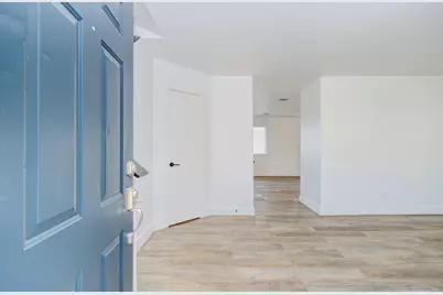 6117 Settlers Square Lane, Katy, TX 77449 - Photo 3