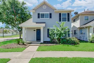6117 Settlers Square Ln, Katy, TX 77449 - Photo 1