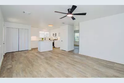 6117 Settlers Square Lane, Katy, TX 77449 - Photo 25
