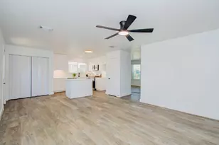 6117 Settlers Square Ln, Katy, TX 77449 - Photo 25