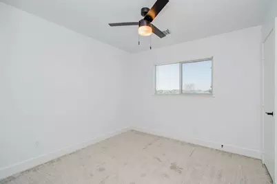 6117 Settlers Square Lane, Katy, TX 77449 - Photo 29