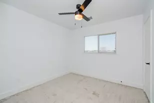 6117 Settlers Square Ln, Katy, TX 77449 - Photo 29