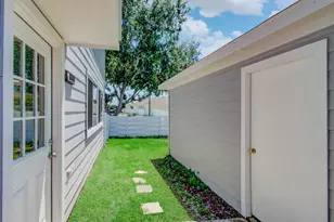 6117 Settlers Square Ln, Katy, TX 77449 - Photo 41