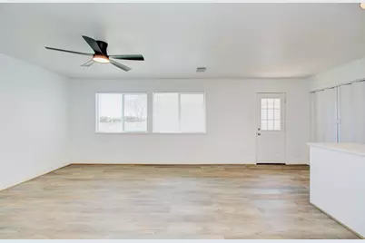 6117 Settlers Square Lane, Katy, TX 77449 - Photo 9