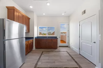 2020 Sabine Street, Houston, TX 77007 - Photo 17