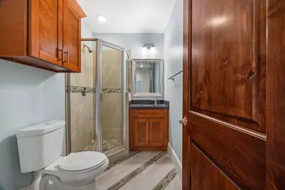 2020 Sabine Street, Houston, TX 77007 - Photo 13