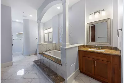 2020 Sabine Street, Houston, TX 77007 - Photo 9