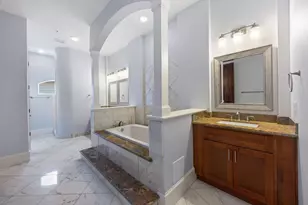 2020 Sabine St, Houston, TX 77007 - Photo 9