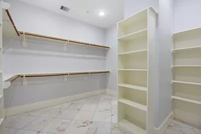 2020 Sabine Street, Houston, TX 77007 - Photo 11