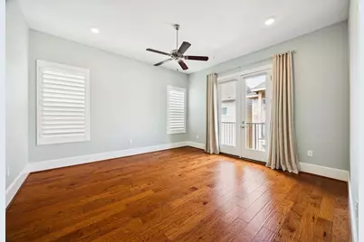 2020 Sabine Street, Houston, TX 77007 - Photo 7