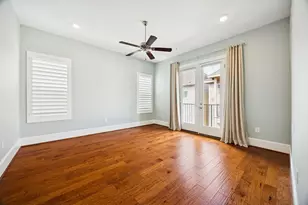 2020 Sabine St, Houston, TX 77007 - Photo 7