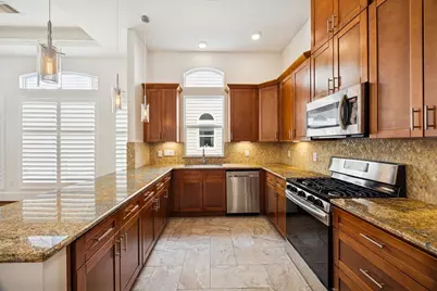 2020 Sabine Street, Houston, TX 77007 - Photo 5