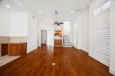 2020 Sabine Street, Houston, TX 77007 - Photo 3