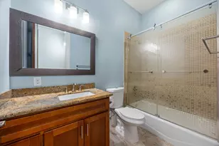 2020 Sabine St, Houston, TX 77007 - Photo 15